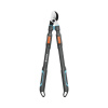Gardena TeleCut Pro L 12041-20
