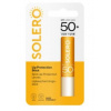 SOLERO Ochranná tyčinka na pery SPF50+ 4,8 g