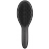 Kefa na vlasy TANGLE TEEZER The Ultimate Styler - Black / Black (5060630047955)