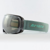 ARIETE Okuliare ARIETE PANORAMA 14900-VMS mirrored lens green melange strap