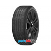 Hankook DYNAPRO HP2 Plus (RA33D) 285/40 R22 110H, XL* #C,B,B(71dB)