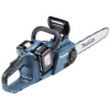 Makita DUC353Z na akumulátor reťazová píla 18 V Dĺžka čepele 350 mm; DUC353Z