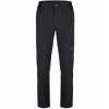Loap Uryash Pánske turistické nohavice SFM2223 Tap Shoe L