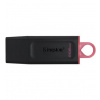KINGSTON 256GB DataTraveler Exodia USB 3.2 (DTX/256GB) 256GB / USB 3.2