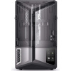 Elegoo Saturn 4 Ultra 16K - 1 ks