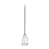 BORMANN Pro MIESACKA NA LEPIDLO 140Χ590mm M14 , E (BHT1809)