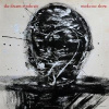 Dream Syndicate - Dream Syndicate - Medicine Show: I Know What You Like (1LP)