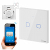 Sonoff Smart Switch WiFi + RF 433