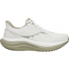 Saucony | TRIUMPH 23 | biela| 44,5