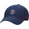 Nike Kšiltovka PSG Club FN4886-410