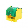 POKOJ OBL 70/25-1 PE