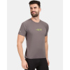 Pánske funkčné tričko Kilpi WYLDER-M|3XL