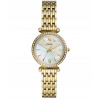 Fossil dámske hodinky FOSSIL ES4735