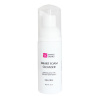 Smart Lashes Smart Foam Cleanser - 50 ml - odličovacia pena
