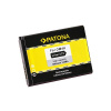Batéria gsm MOTOROLA OM4A 600mAh PATONA PT3106