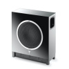 Focal SUB AIR (DEMO KUS, 100% STAV, 24 Mesiacov Zaruka) Čierna (Aktívny bezdrôtový 8 