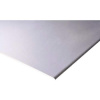 KNAUF Diamant 12,5 x 1250 x 2000 mm 2,5 m² – cena za ks