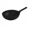 Wok Berlinger Haus 28 cm