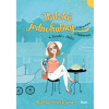 Italské jednohubky - Marta Kučíková