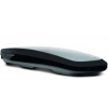 PACKLINE NX SUMMIT XL