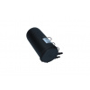 Palivový filter KAMOKA F327501