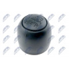 Hlavica radiacej páky AJS ORIGINAL Parts NTY SP GZB-FT-003