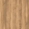 Kronospan Zástena k pracovnej doske KRONOSPAN Dub Baroque zlatý / K535 RW 2050 x 640 mm