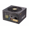 Seasonic FOCUS GX GOLD 1000W, modular