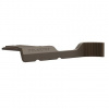 PolarPro - Fuji X100 - Thumb Grip farba Bronze