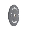 FAREBNÝ BUMPER KOTÚČ 5 KG HMS