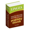 Nemecko-slovenský slovensko-nemecký praktický slovník ...pre každého - Kolektív