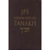 JPS Hebrew-English TANAKH