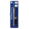 Plniace pero, kaligrafické, 0,5-6 mm, Parallel Pen PILOT 32-0007 4902505192395