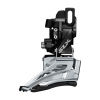 Shimano SLX M7025