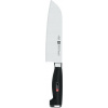 ZWILLING TWIN Four Star II Nôž Santoku