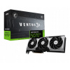 Grafická karta MSI RTX 5070 TI 16 GB