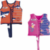 Bestway Aquastar Swim Vest
