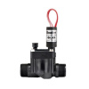 Elektromagnetický ventil Hunter PGV-100MM-B-DC