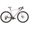 Scott Addict Gravel 30 -hushed pink-2025 Veľkosť: S