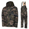 PROLOGIC Oblek Avenger Thermal Suit Camo