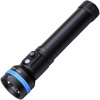 Xtar D26 2500 Long Version SET-flashlight, MC2-C charger