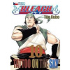 Bleach 10 - Kubo Tite