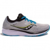 SAUCONY GUIDE 14 alloy/cobalt UK 12 boty