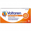 Voltaren Actigo Extra 25 mg tbl.obd.20 x 25 mg 20 obalených tabliet
