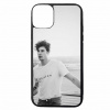 Kryt na telefon - Shawn Mendes - verze D (Značka: Motorola, Model telefonu: Moto E30/E40)