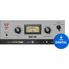 Waves CLA-2A Compressor / Limiter (Digitálny produkt)