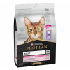 Purina ProPlan Cat Delicate Digestion Turkey 3kg