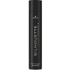 Schwarzkopf Professional Super silný vlasový sprej Silhouette (Hairspray Super Hold) Objem: 300 ml