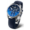 Vostok Europe Vilnele Chrono JS20-125A750 + 5 rokov záruka a darček ZADARMO
