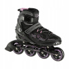 NILS NA 9157